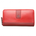 Piquadro, , pd1515w88r/r